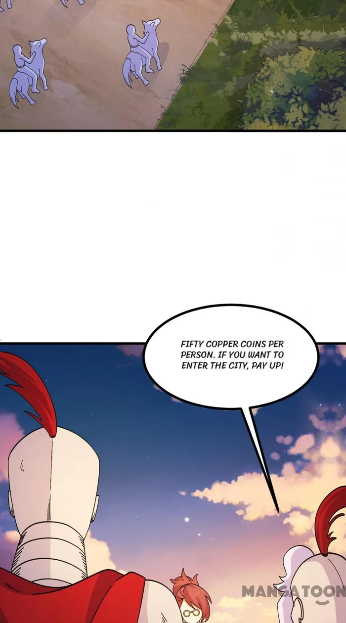 Page 16 of Chapter 300