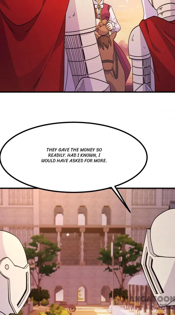 Page 17 of Chapter 300