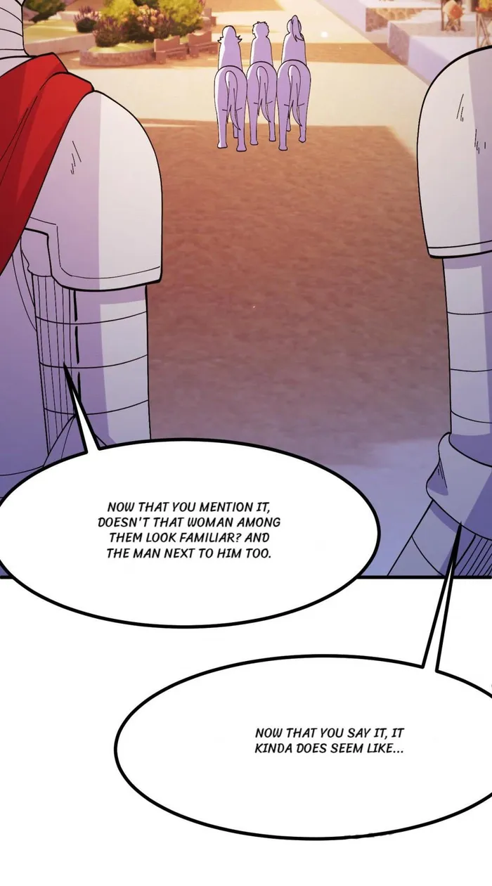 Page 18 of Chapter 300