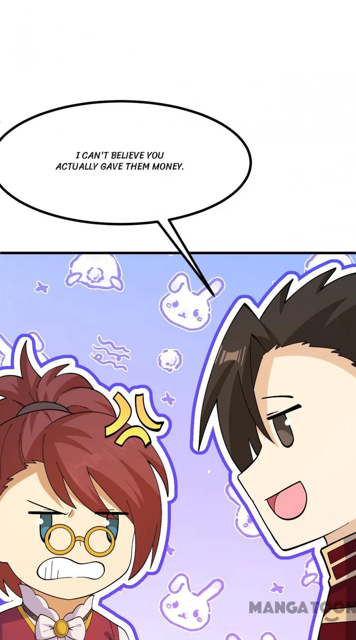 Page 19 of Chapter 300