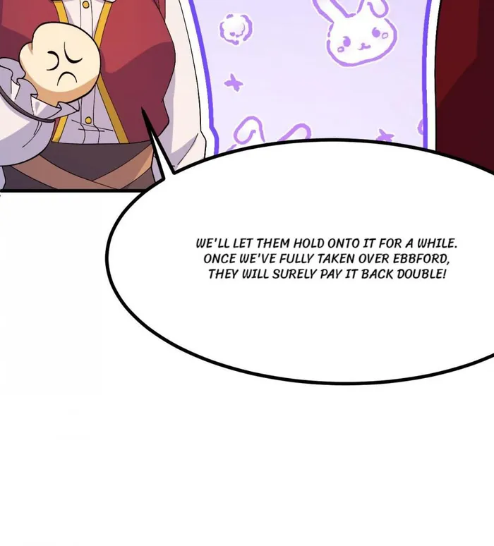 Page 20 of Chapter 300