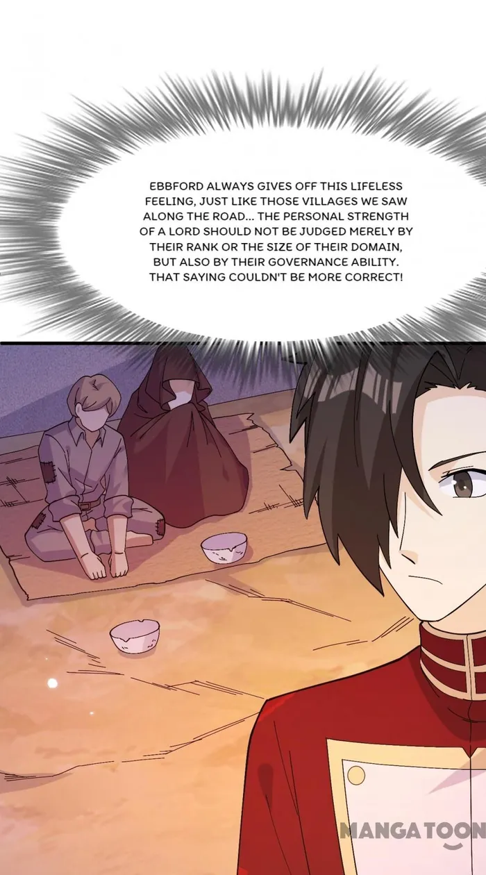 Page 21 of Chapter 300