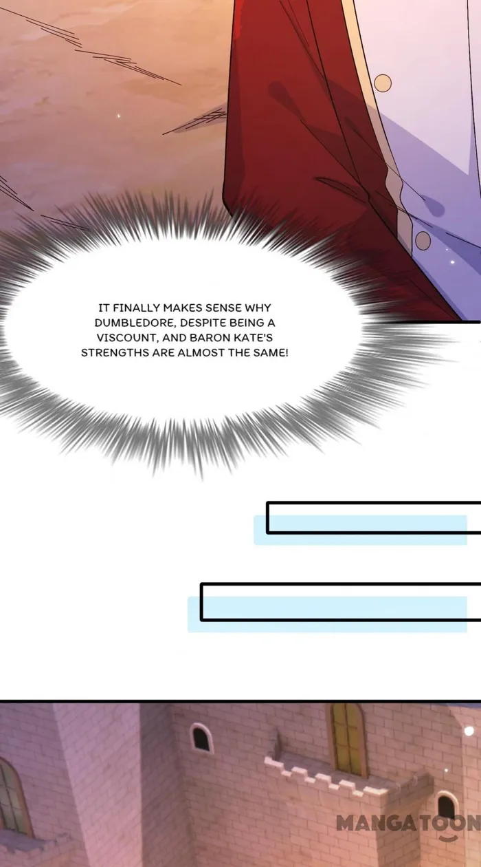 Page 22 of Chapter 300