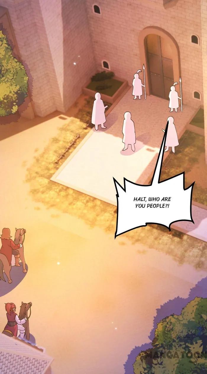 Page 23 of Chapter 300