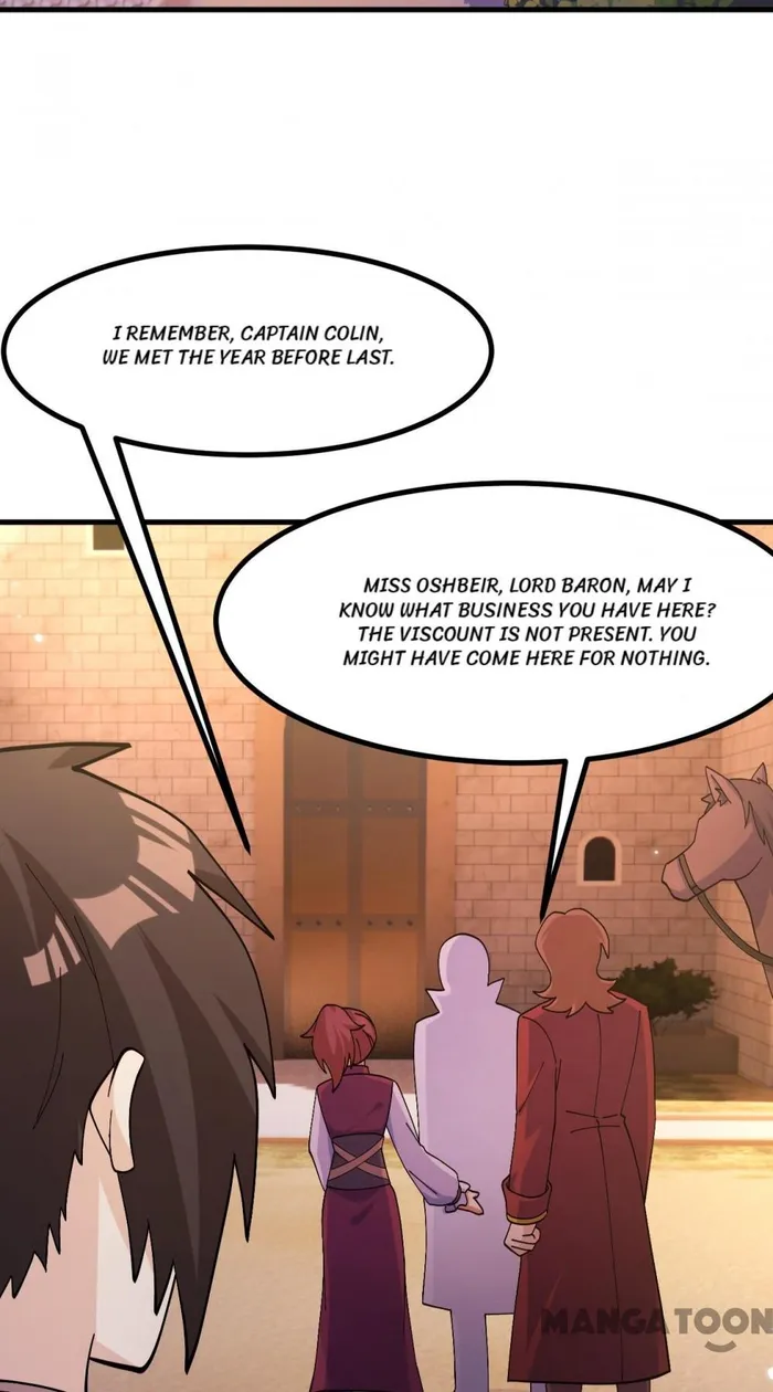 Page 24 of Chapter 300