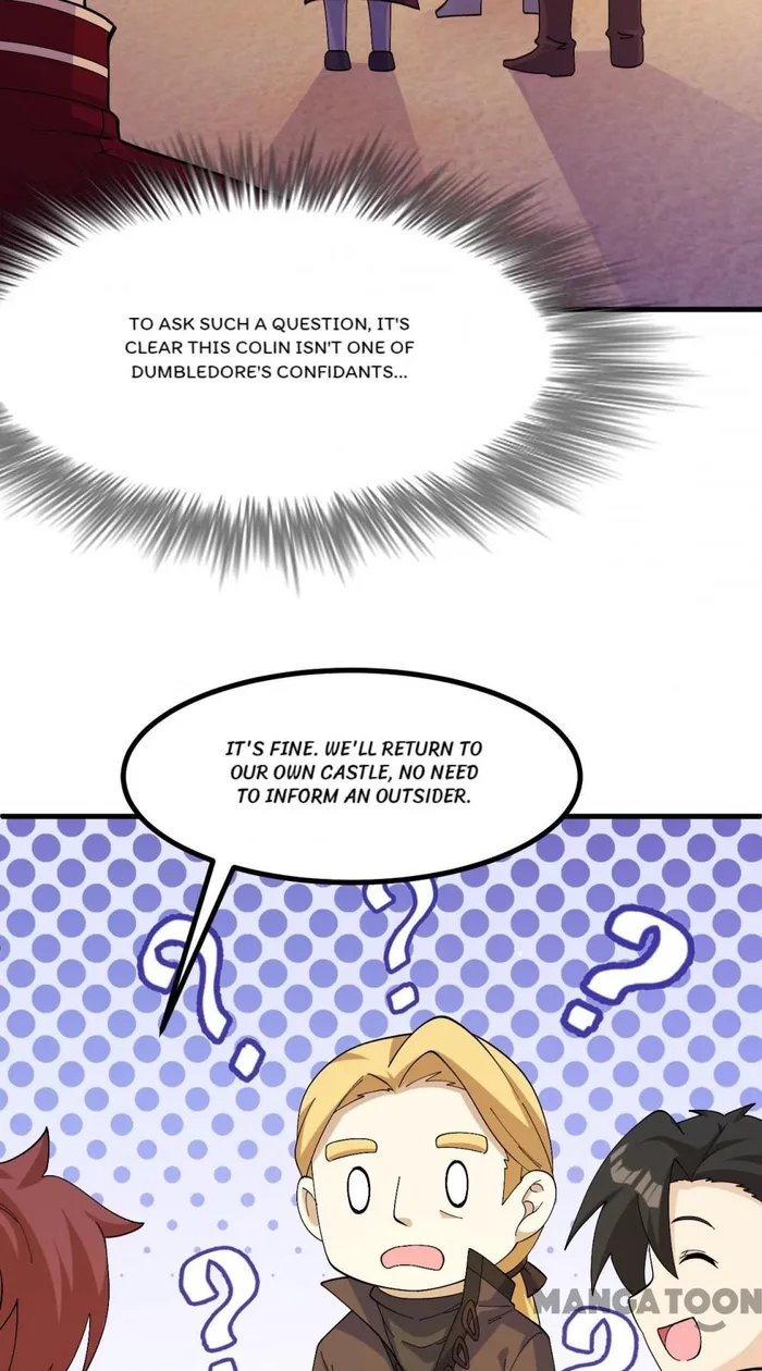 Page 25 of Chapter 300