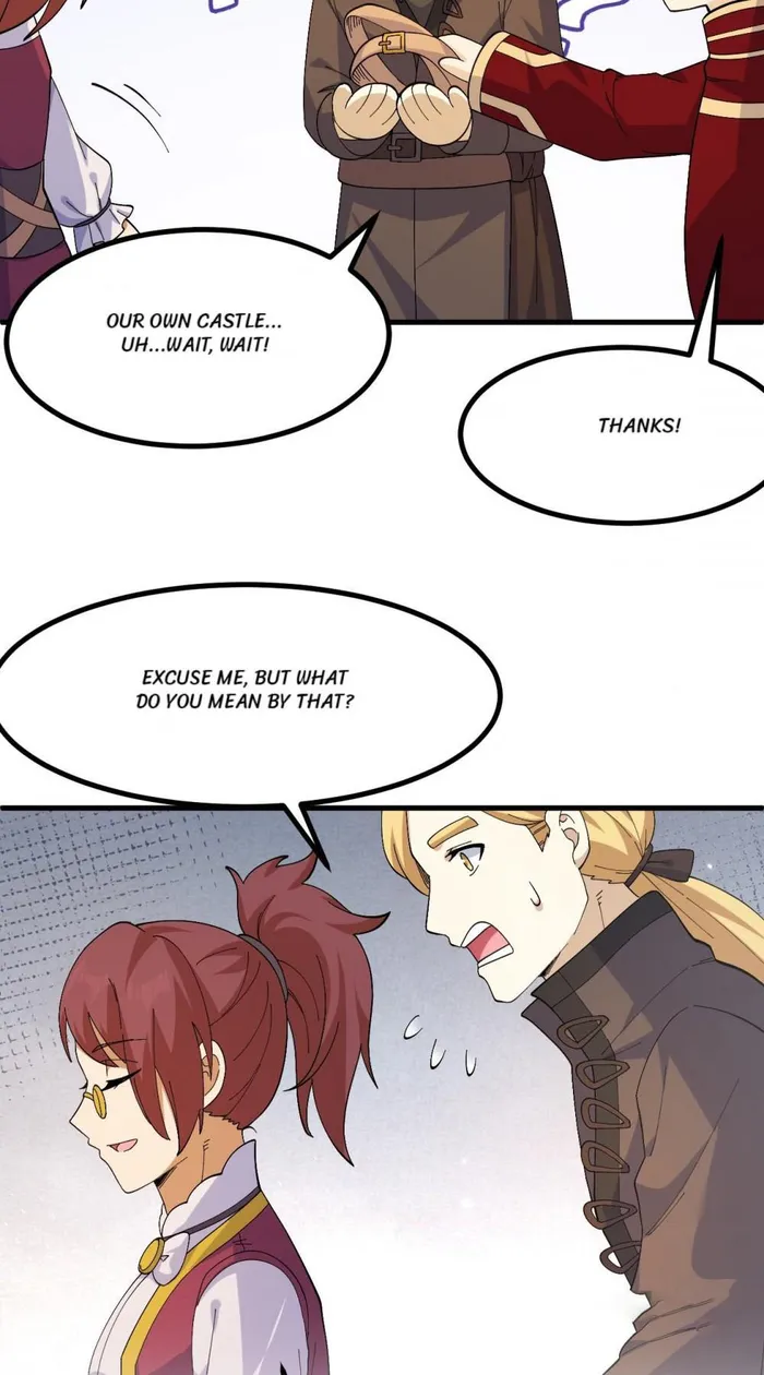 Page 26 of Chapter 300