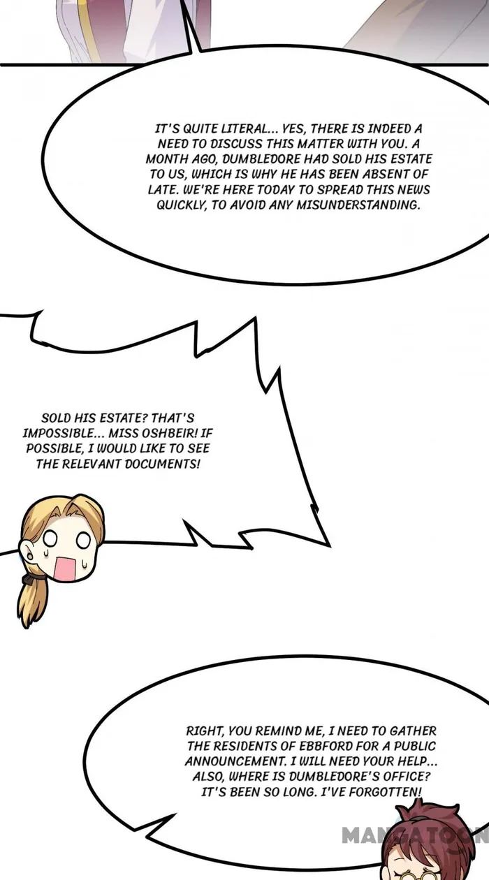 Page 27 of Chapter 300