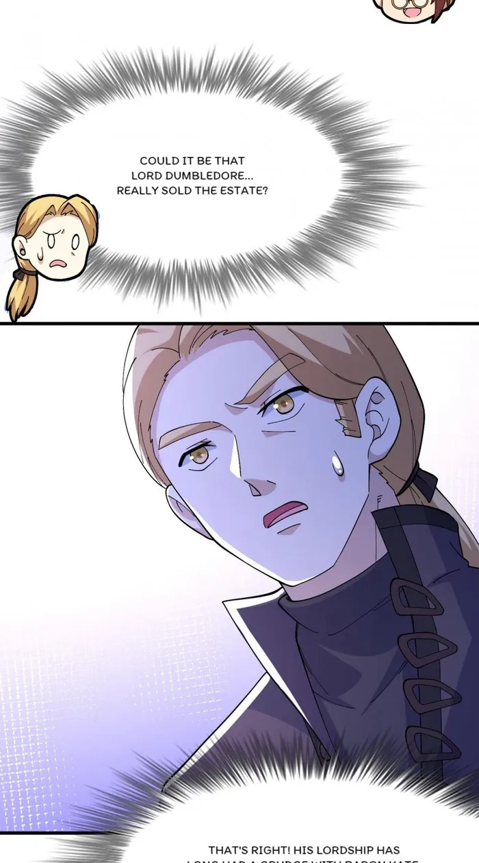 Page 28 of Chapter 300