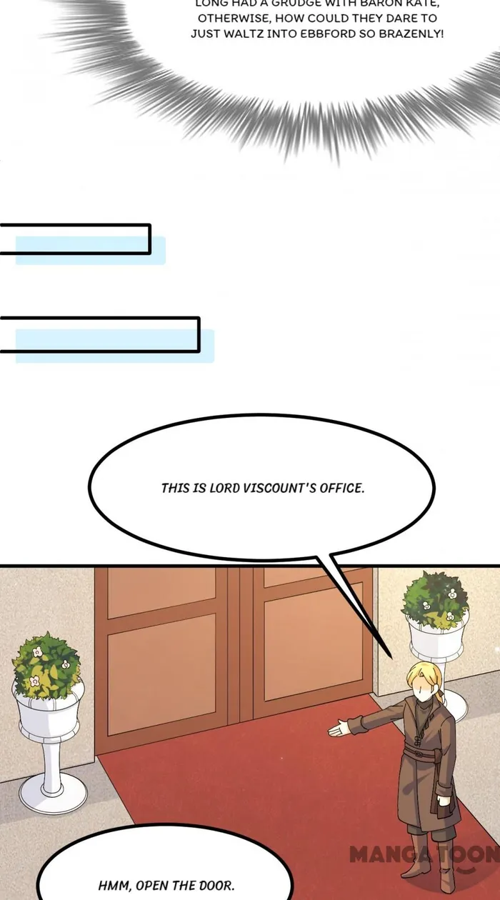 Page 29 of Chapter 300