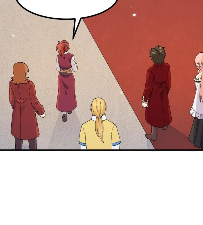 Page 30 of Chapter 300