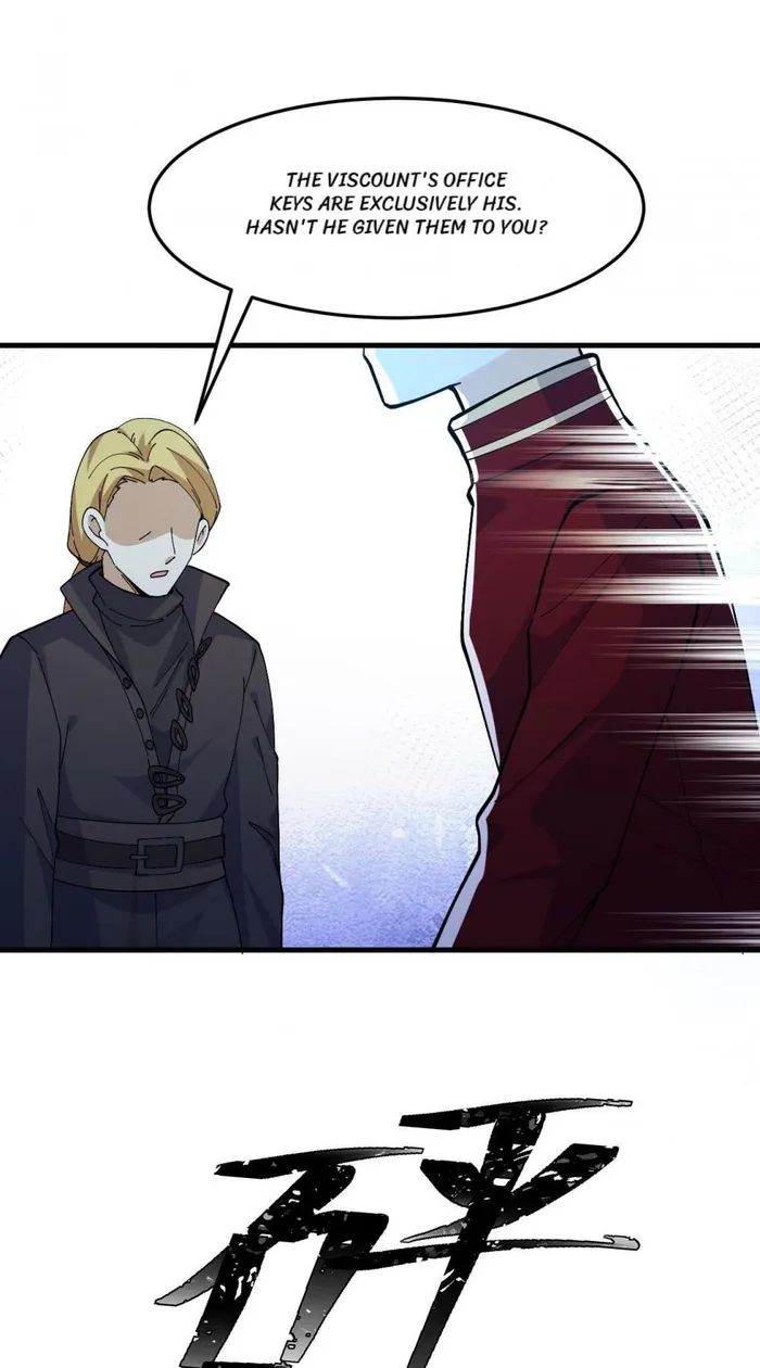 Page 31 of Chapter 300