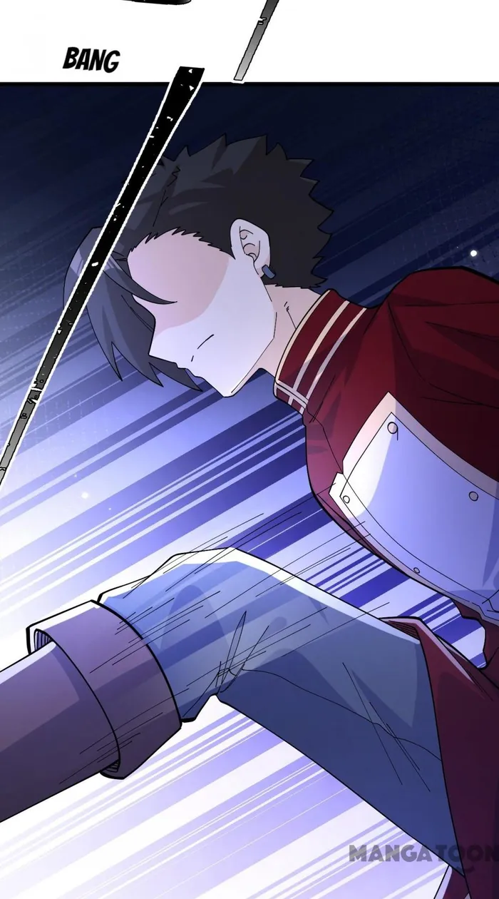 Page 32 of Chapter 300