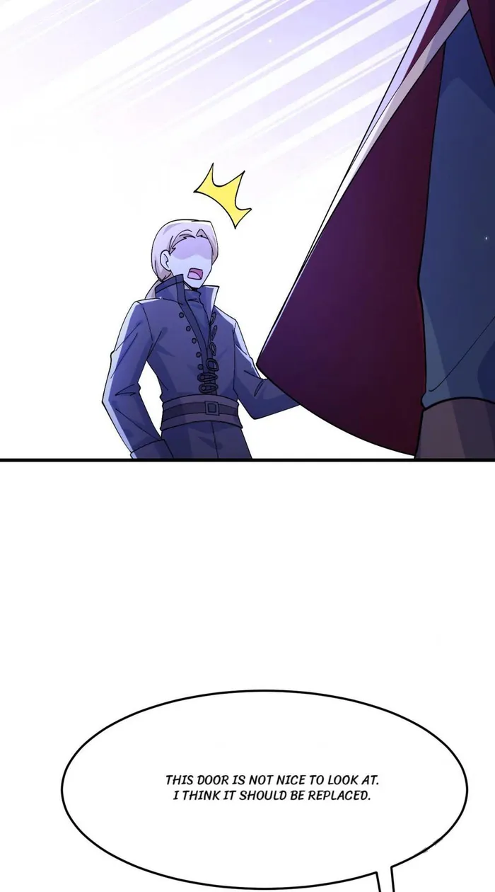 Page 33 of Chapter 300
