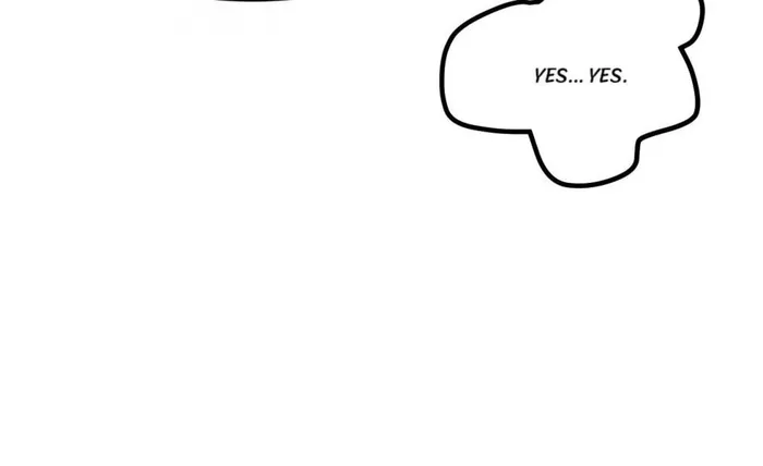 Page 35 of Chapter 300