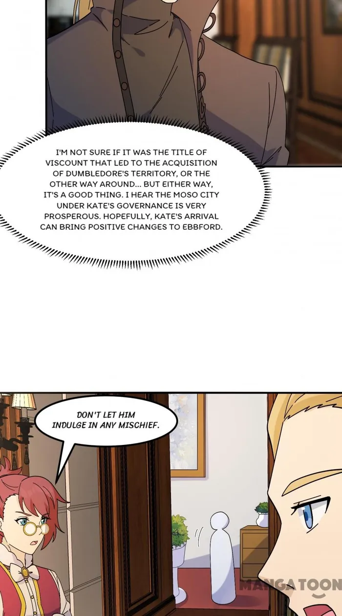 Page 3 of Chapter 301