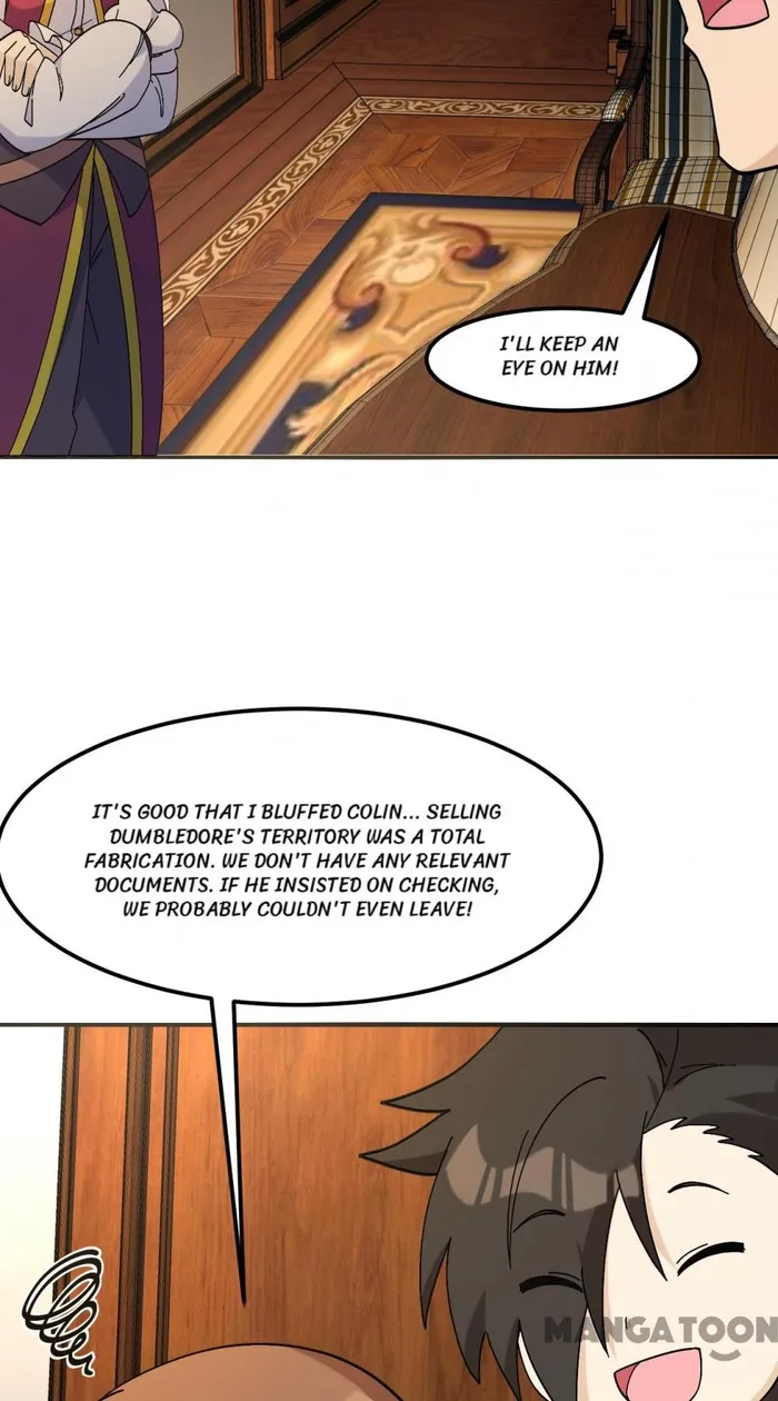 Page 4 of Chapter 301