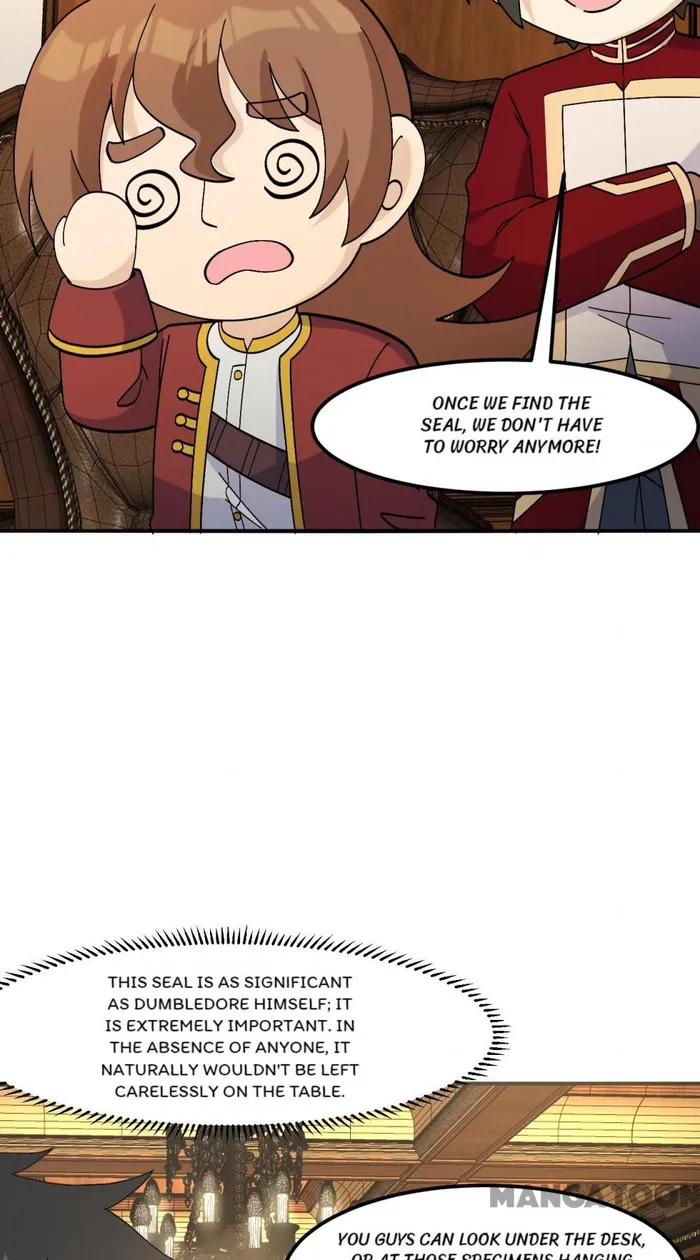 Page 5 of Chapter 301