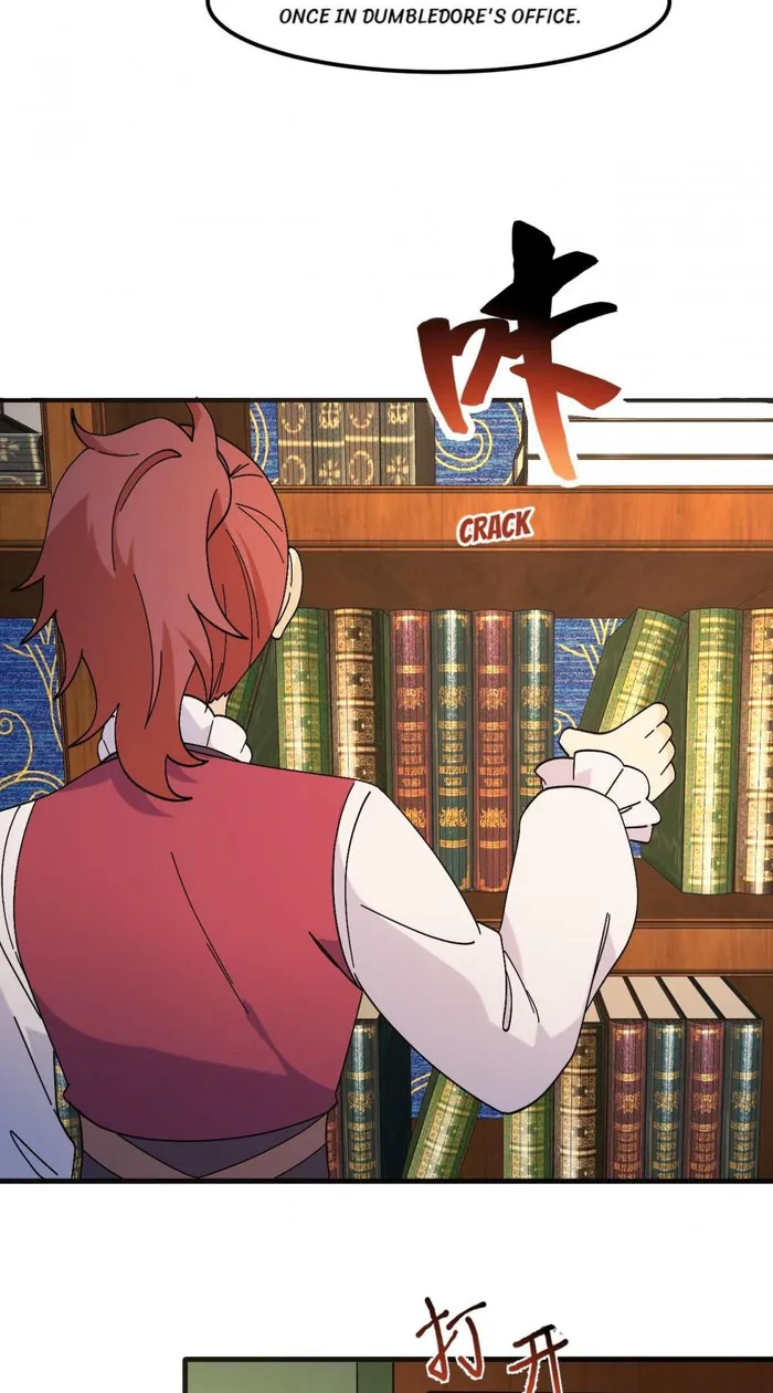 Page 7 of Chapter 301