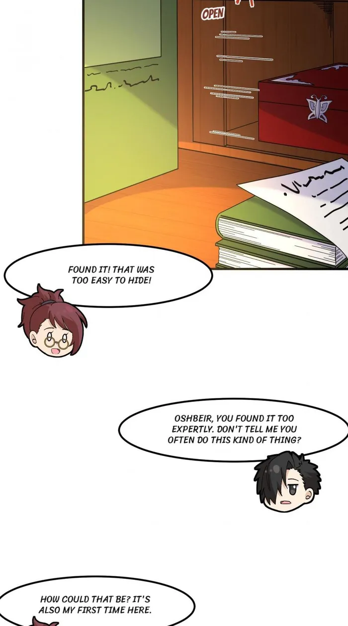 Page 8 of Chapter 301
