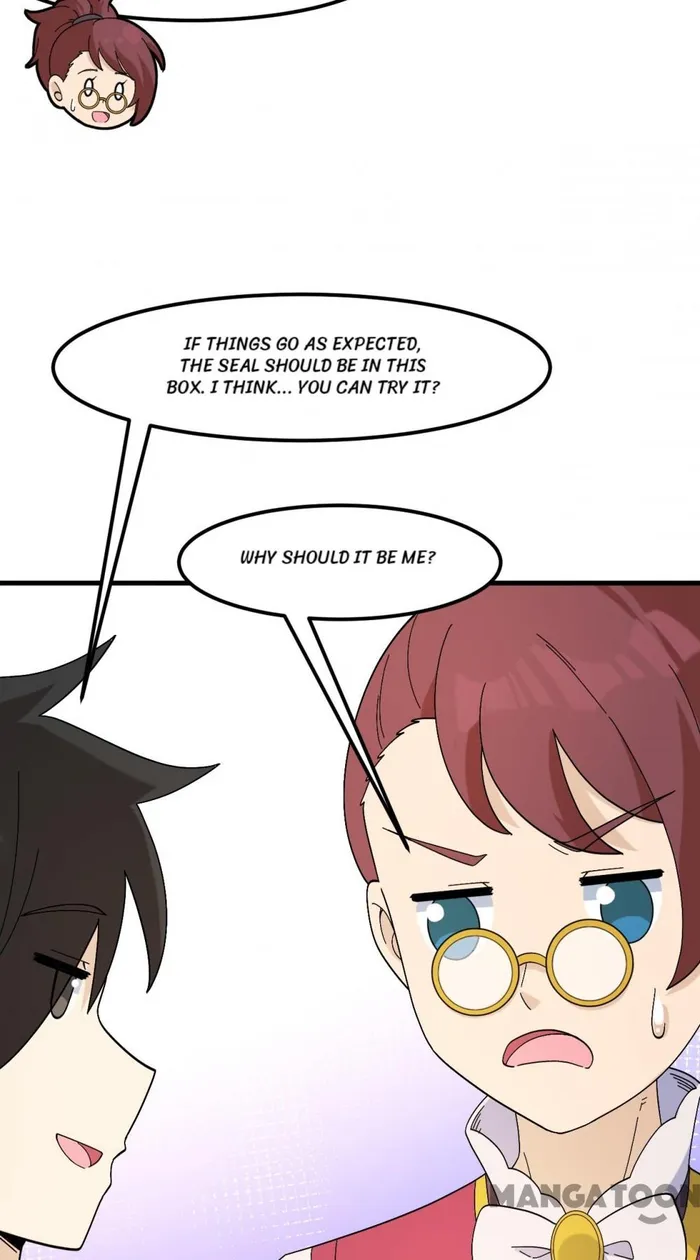 Page 9 of Chapter 301