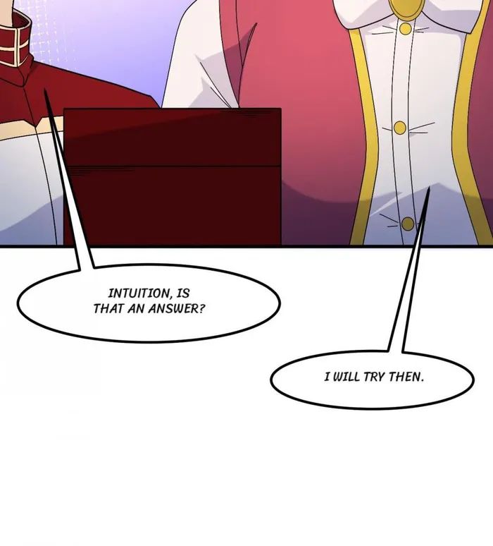 Page 10 of Chapter 301