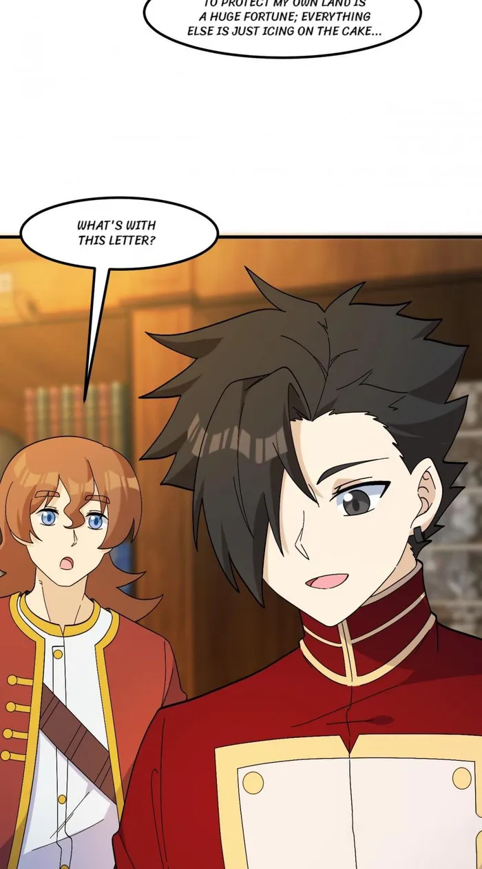 Page 14 of Chapter 301