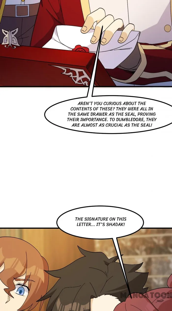 Page 15 of Chapter 301