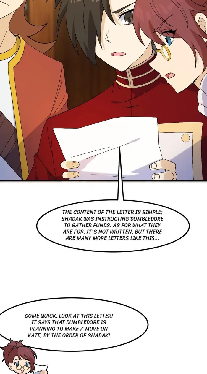 Page 16 of Chapter 301