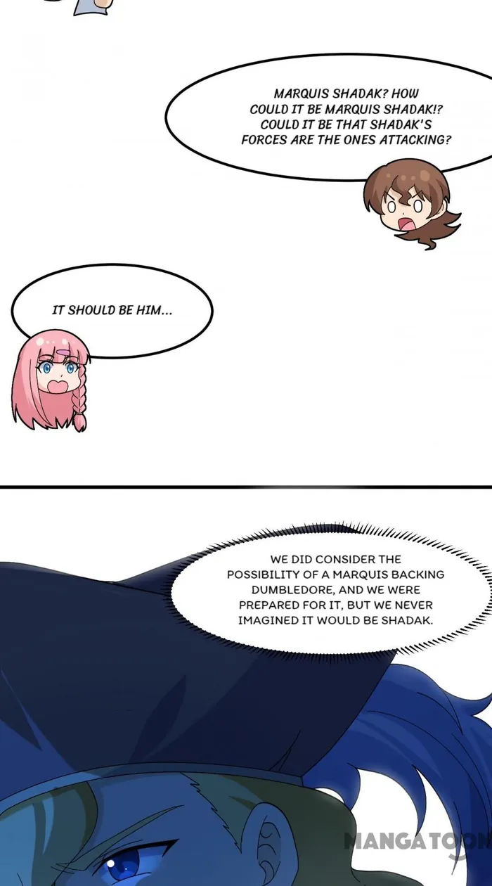 Page 17 of Chapter 301