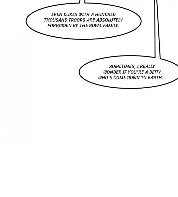 Page 20 of Chapter 301