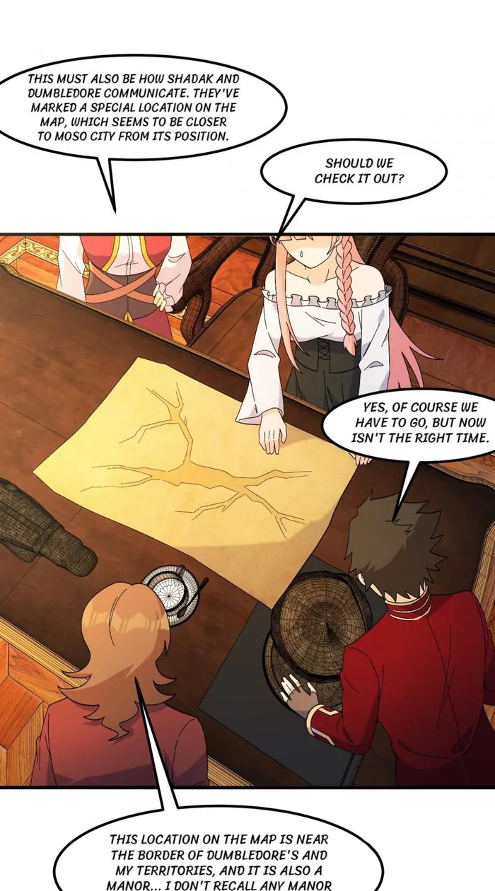 Page 21 of Chapter 301