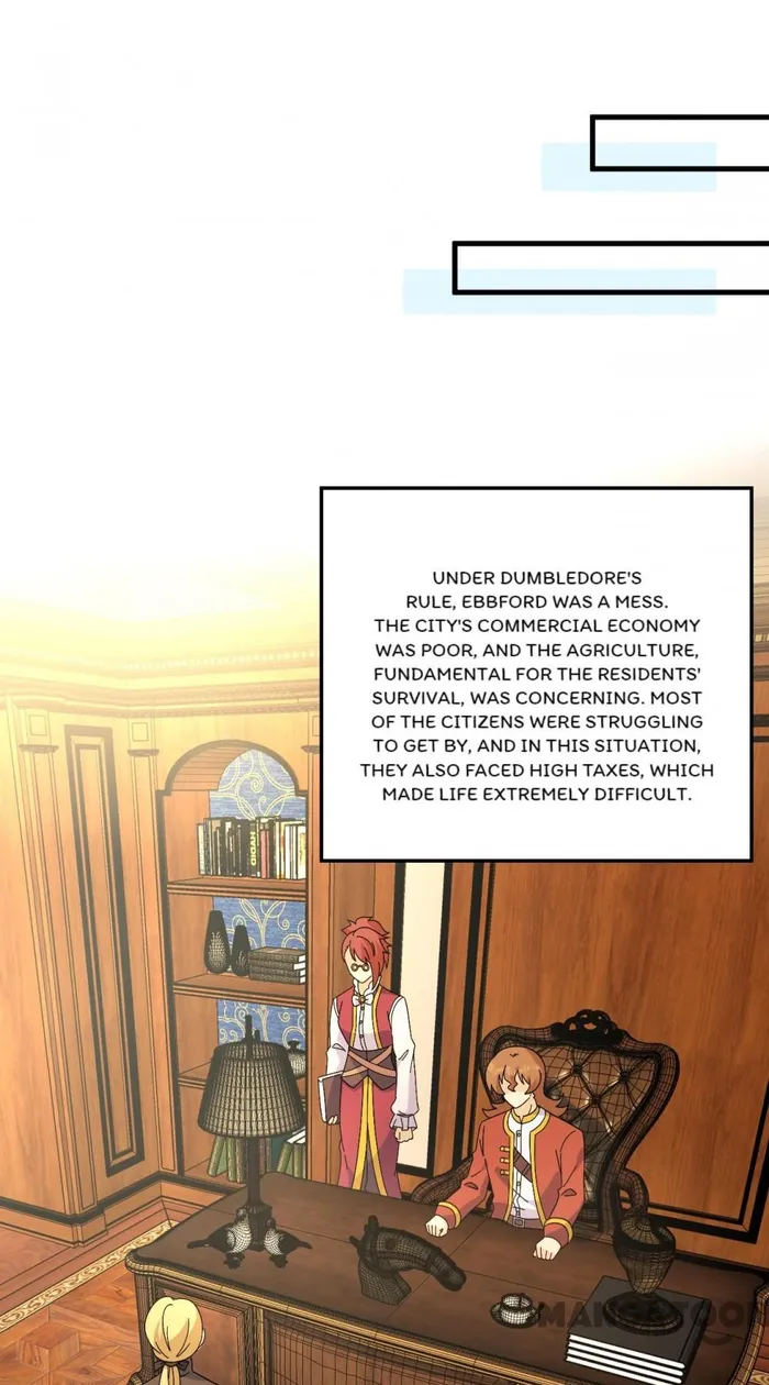 Page 23 of Chapter 301