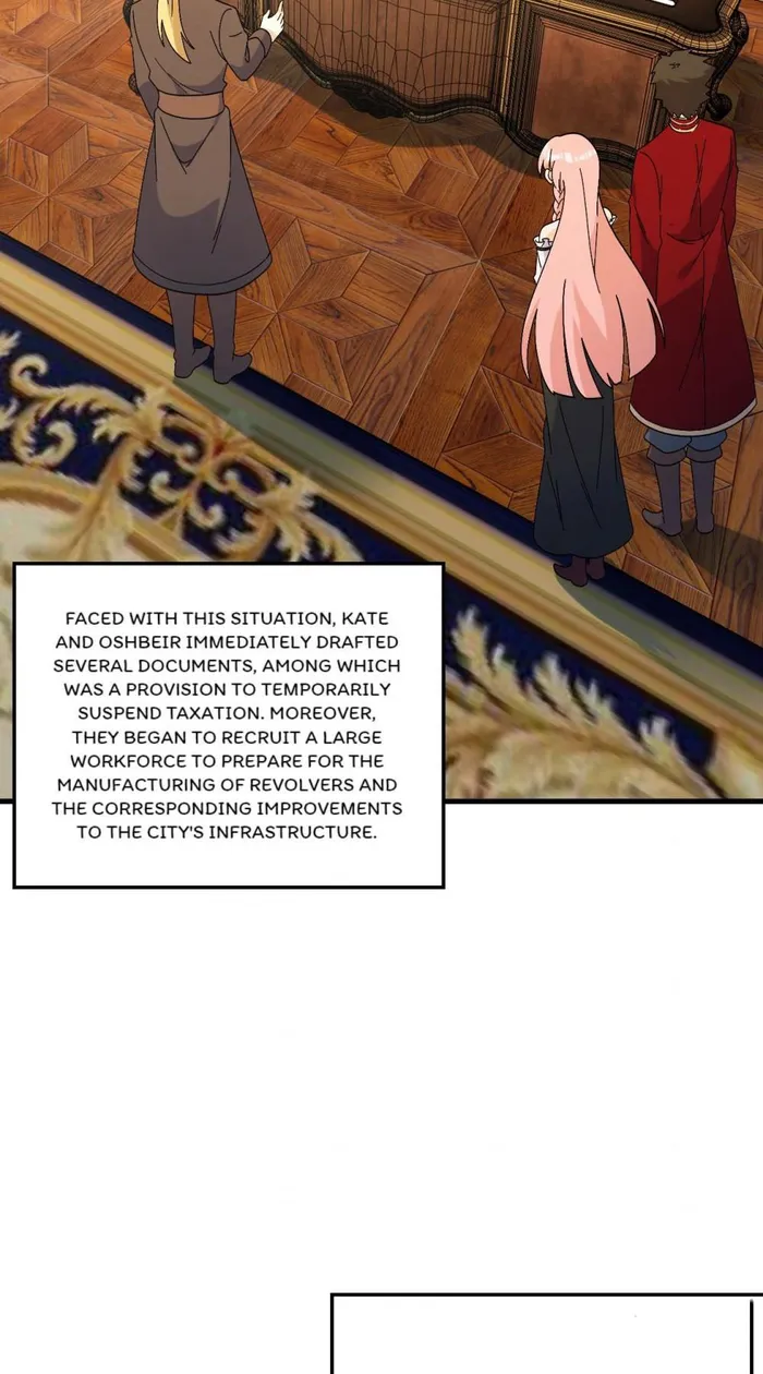 Page 24 of Chapter 301