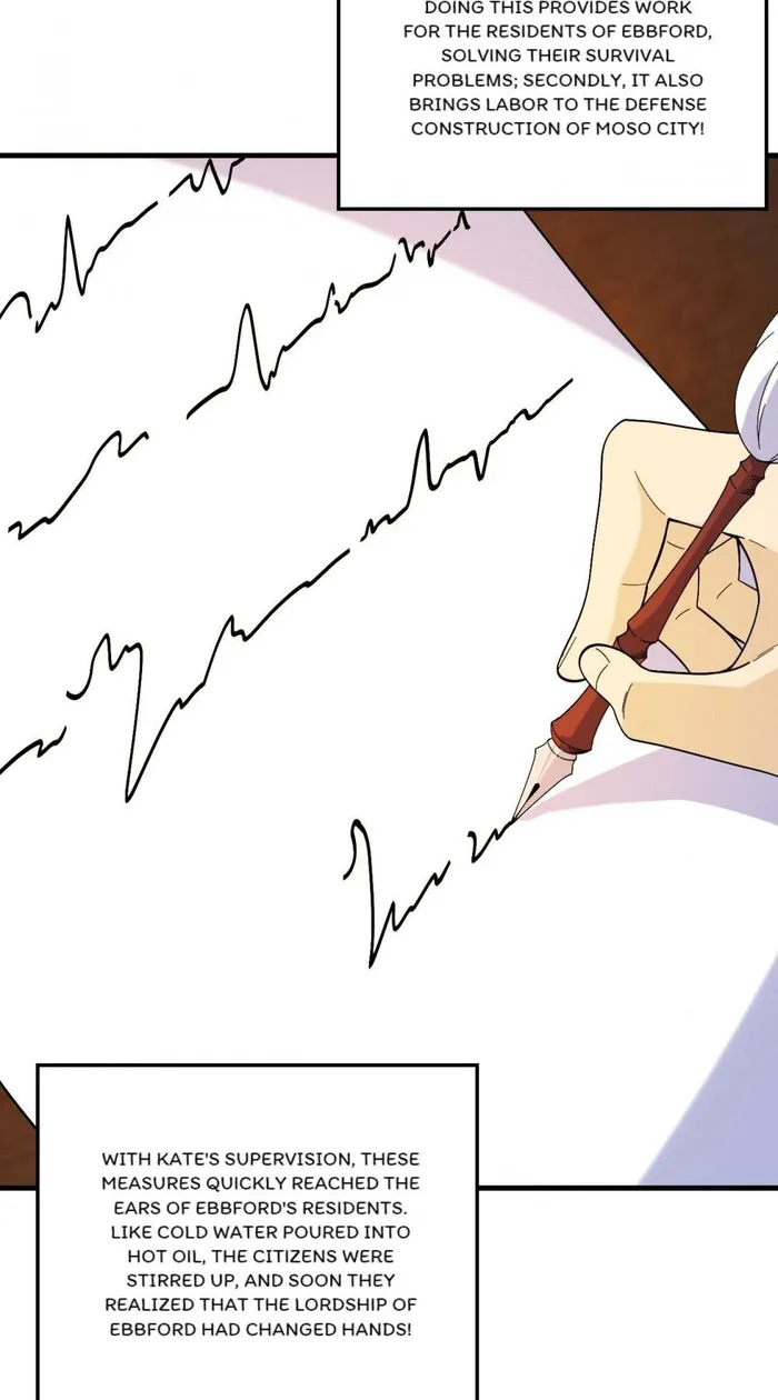 Page 25 of Chapter 301
