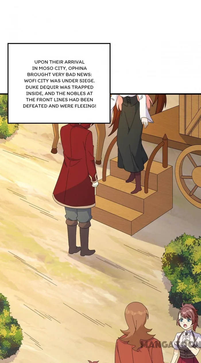Page 29 of Chapter 301