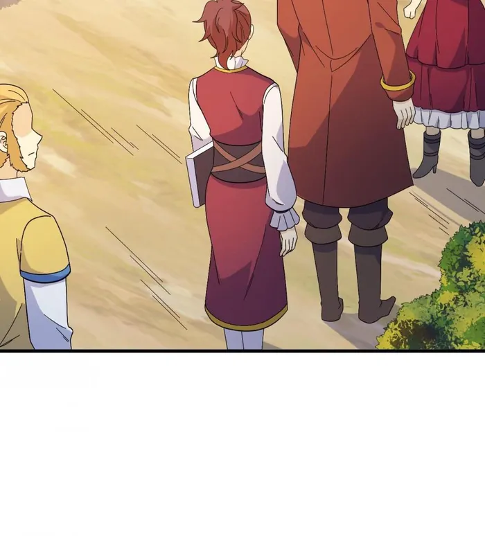 Page 30 of Chapter 301