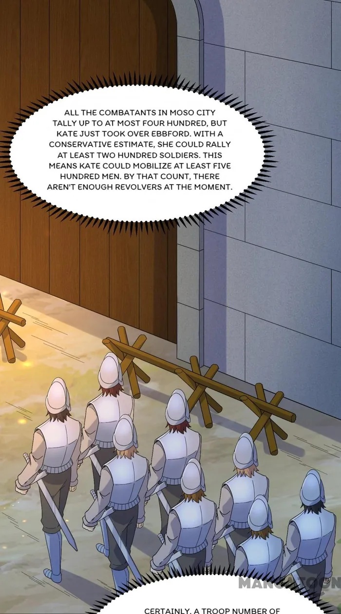 Page 5 of Chapter 302