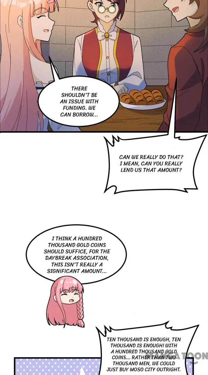 Page 9 of Chapter 302