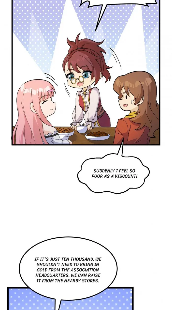 Page 10 of Chapter 302