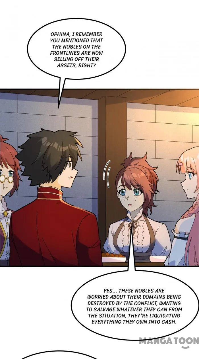 Page 13 of Chapter 302