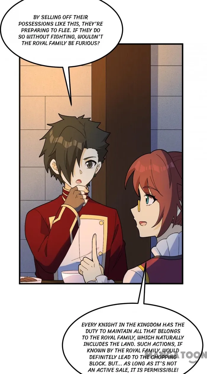 Page 14 of Chapter 302