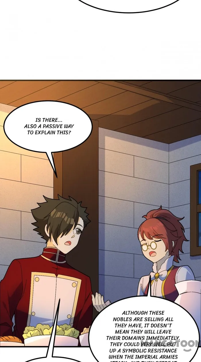 Page 15 of Chapter 302