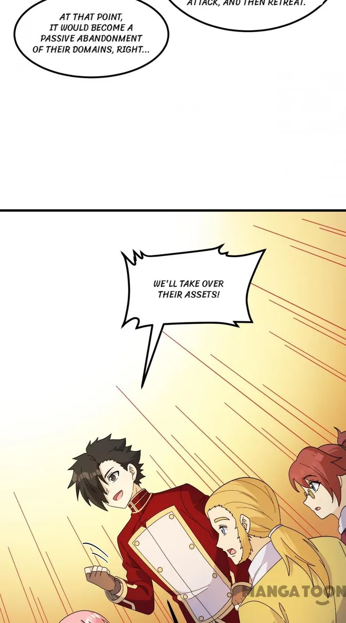 Page 16 of Chapter 302