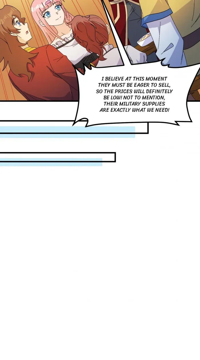 Page 17 of Chapter 302
