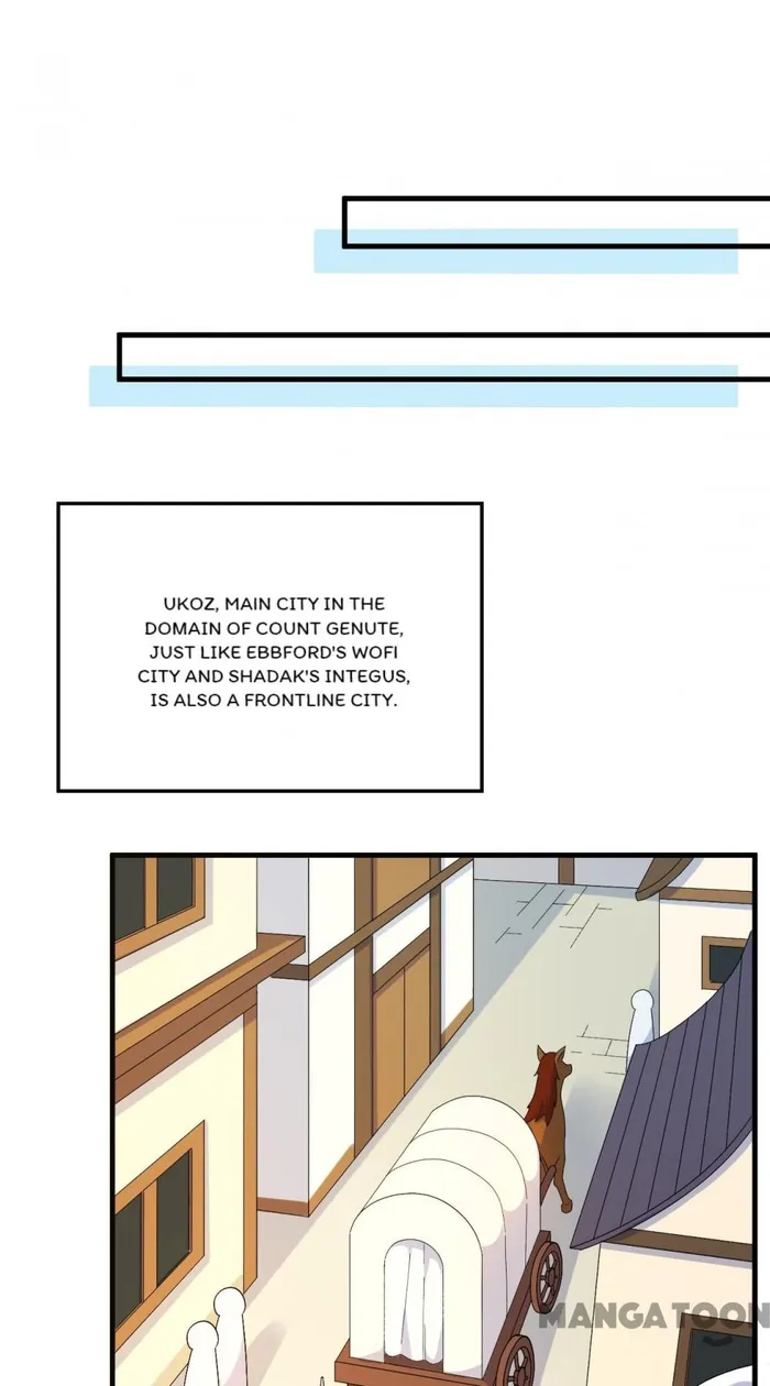 Page 18 of Chapter 302