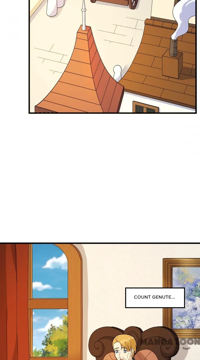 Page 19 of Chapter 302