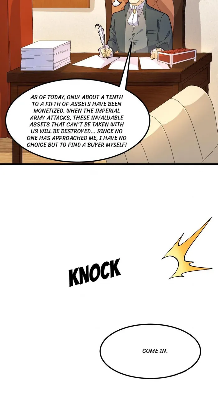 Page 20 of Chapter 302