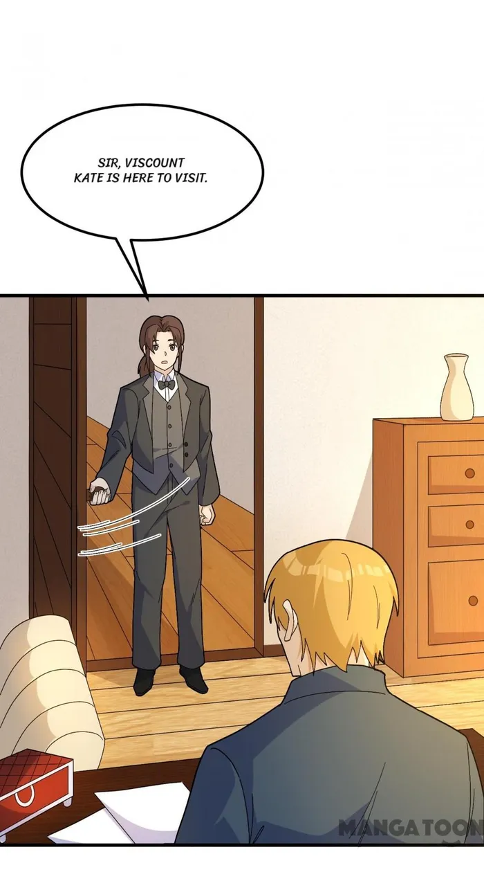 Page 21 of Chapter 302