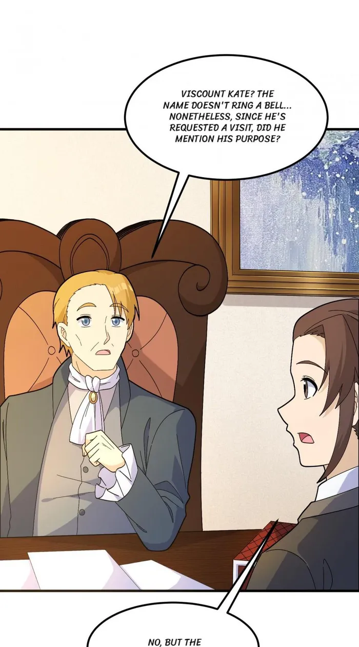 Page 22 of Chapter 302